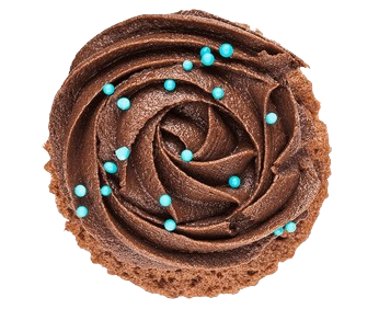 sweets-bakery-product-11-removebg-preview-1.png