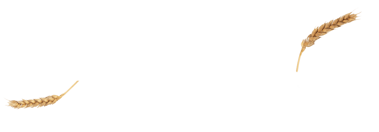 bakery-slider-1-l-2.png