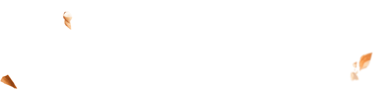 bakery-slider-2-l-3-new-opt.png