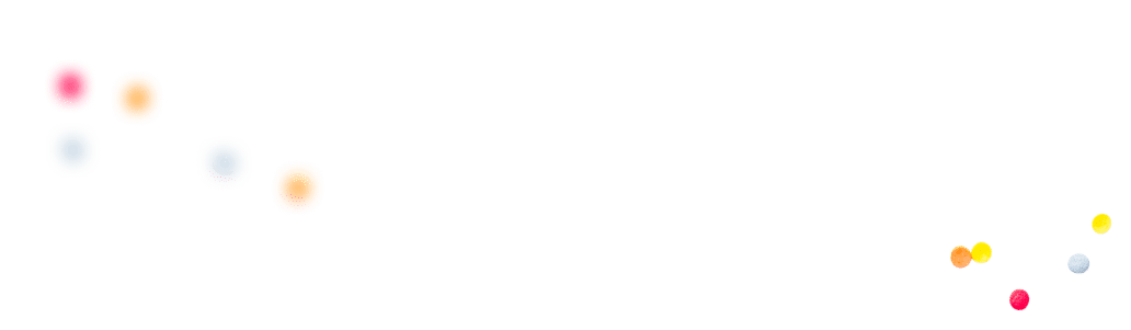 bakery-slider-3-l-1-new-opt.png
