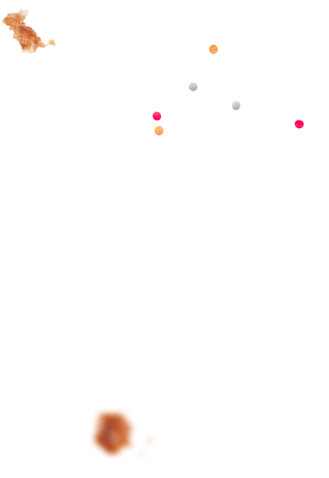bakery-slider-3-l-4-new-opt.png