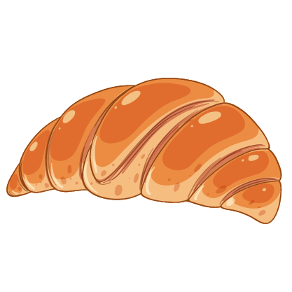 croissant-f_Plan-de-travail-1.png