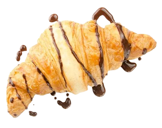 sweets-bakery-product-6-removebg-preview-2.png